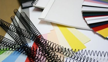 Finitions